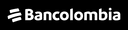 bancolombia