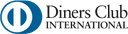 diners