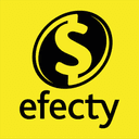 efecty