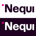 nequi