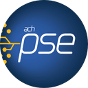 pse